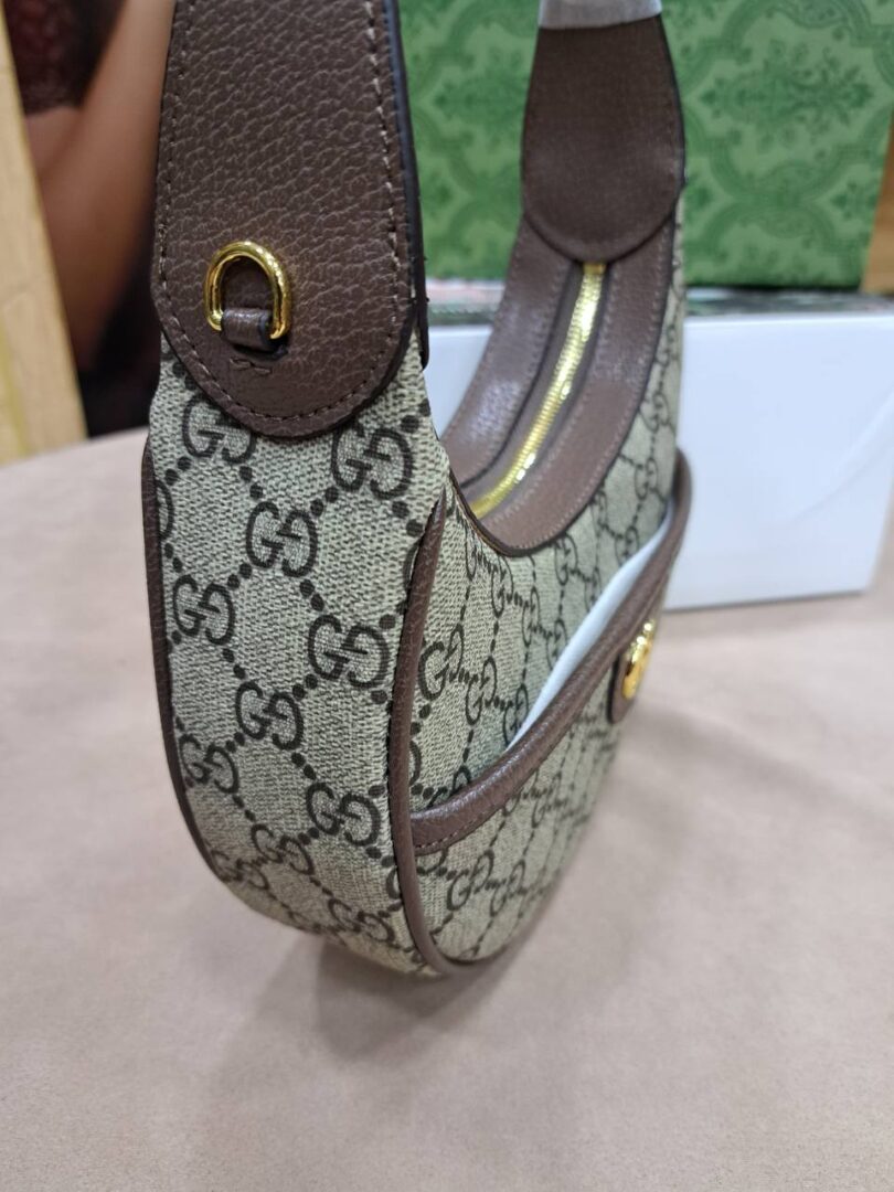 Bag - Image 5