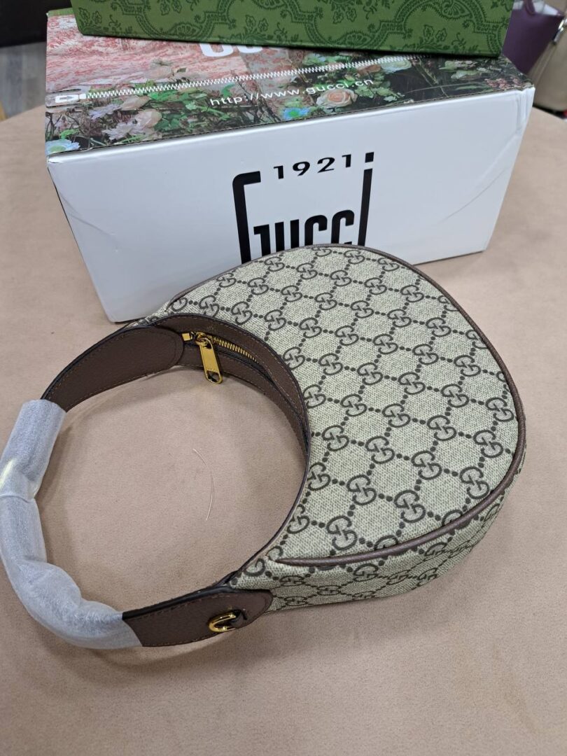 Bag - Image 4