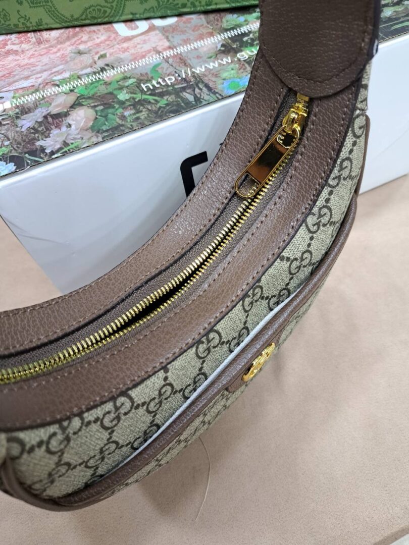 Bag - Image 3