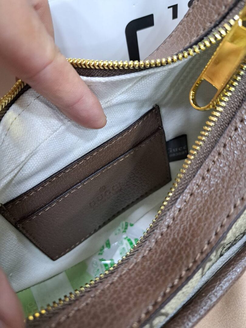 Bag - Image 2