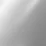 silvery