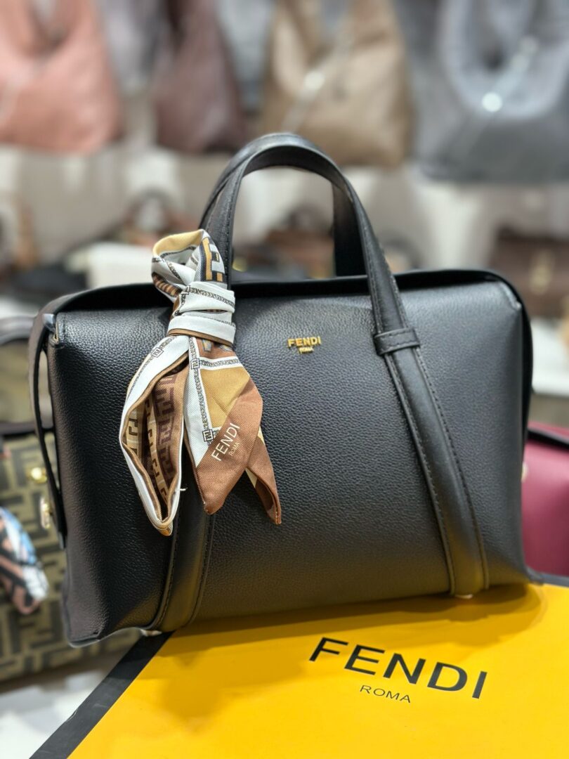 Bag 26 sm - Image 2