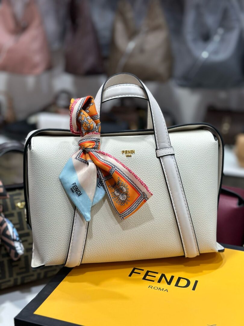 Bag 26 sm - Image 4