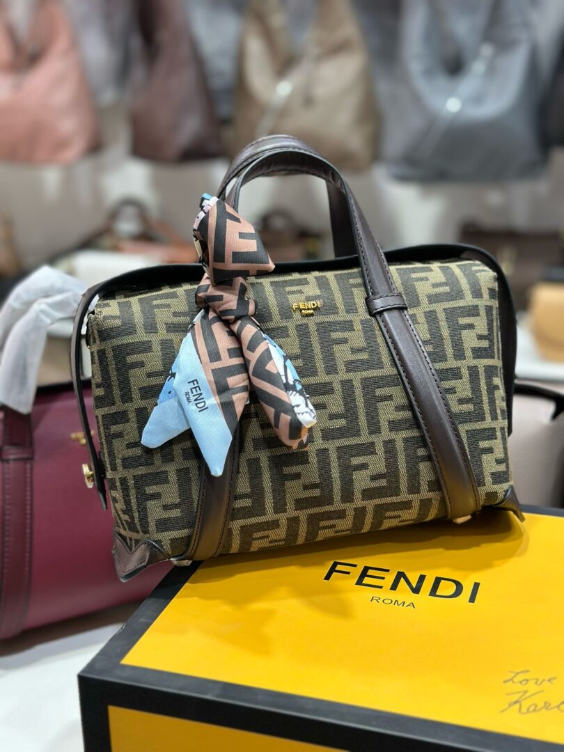 Bag 26 sm