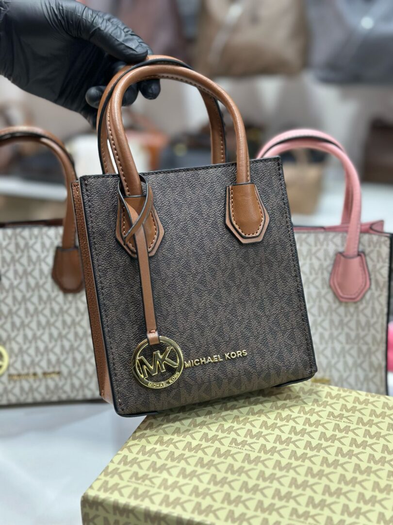 Bag 16 sm - Image 4