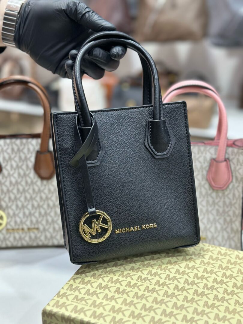 Bag 16 sm - Image 3