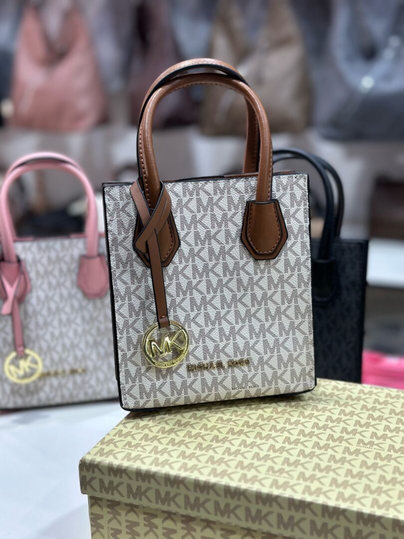 Bag 16 sm