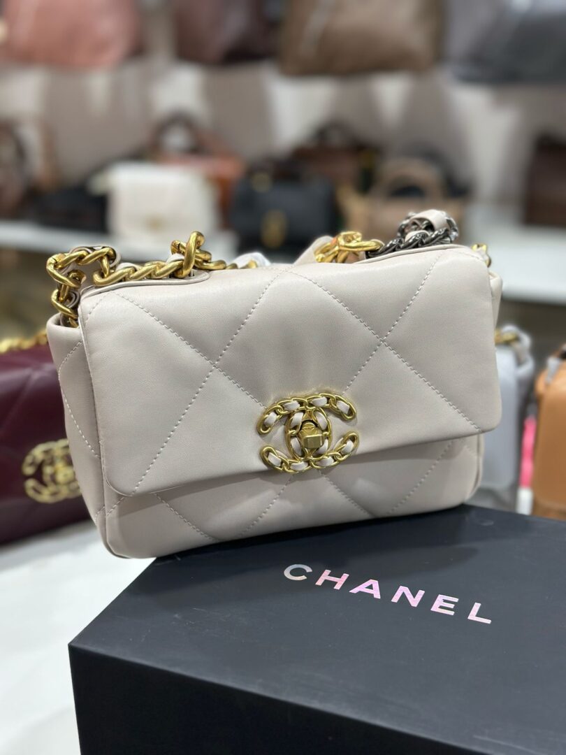 Bag - Image 6