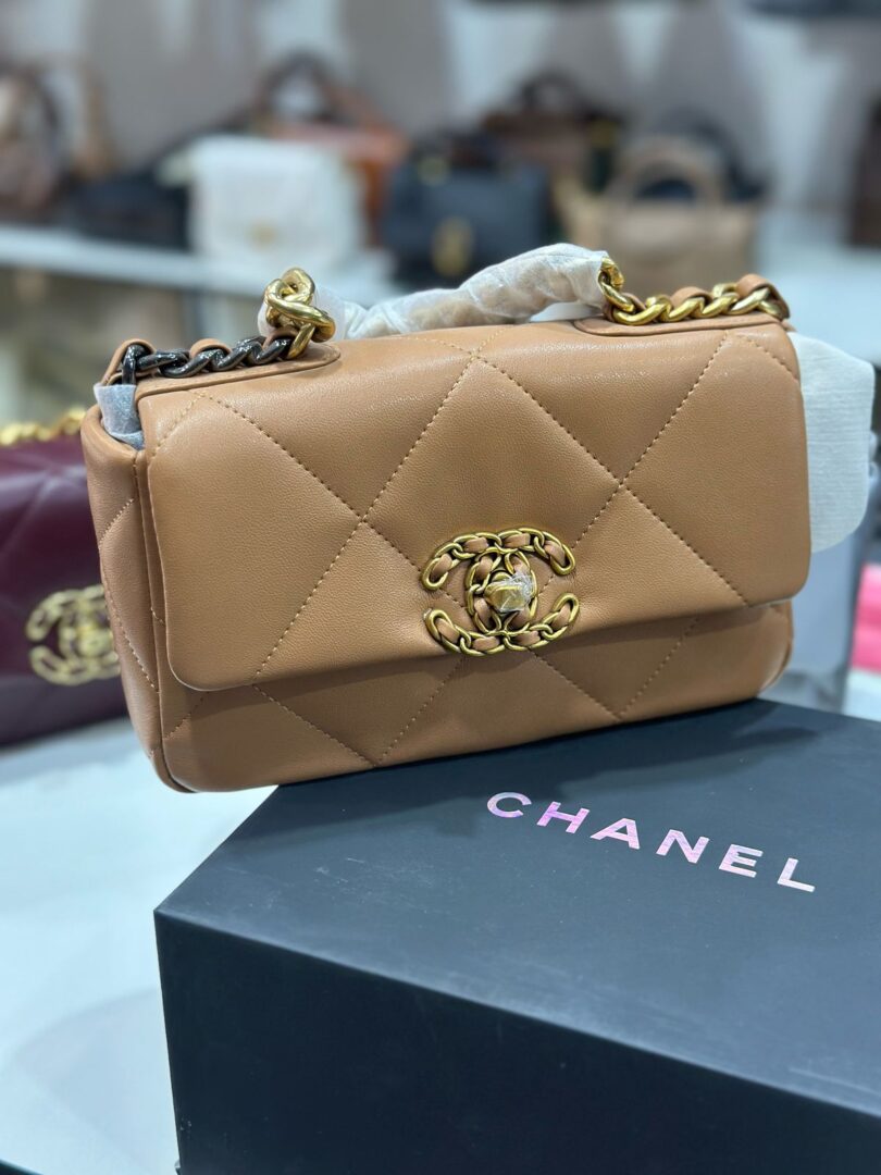 Bag