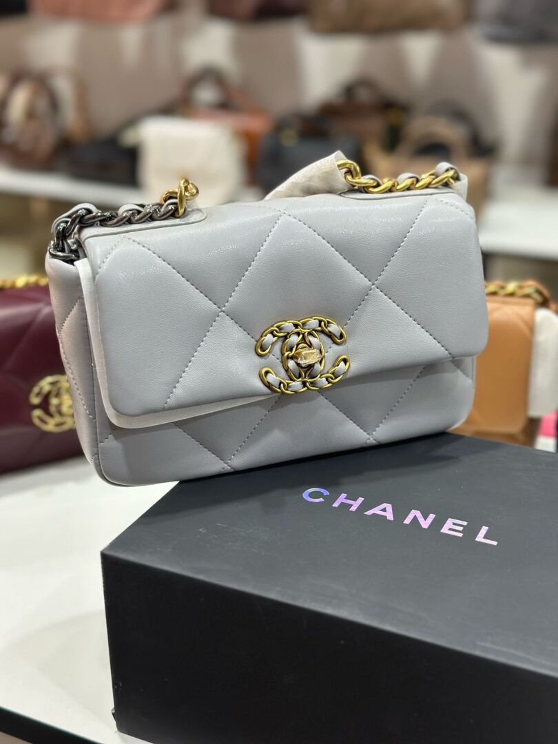 Bag - Image 5