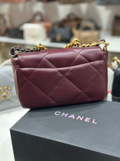 Bag - Image 4