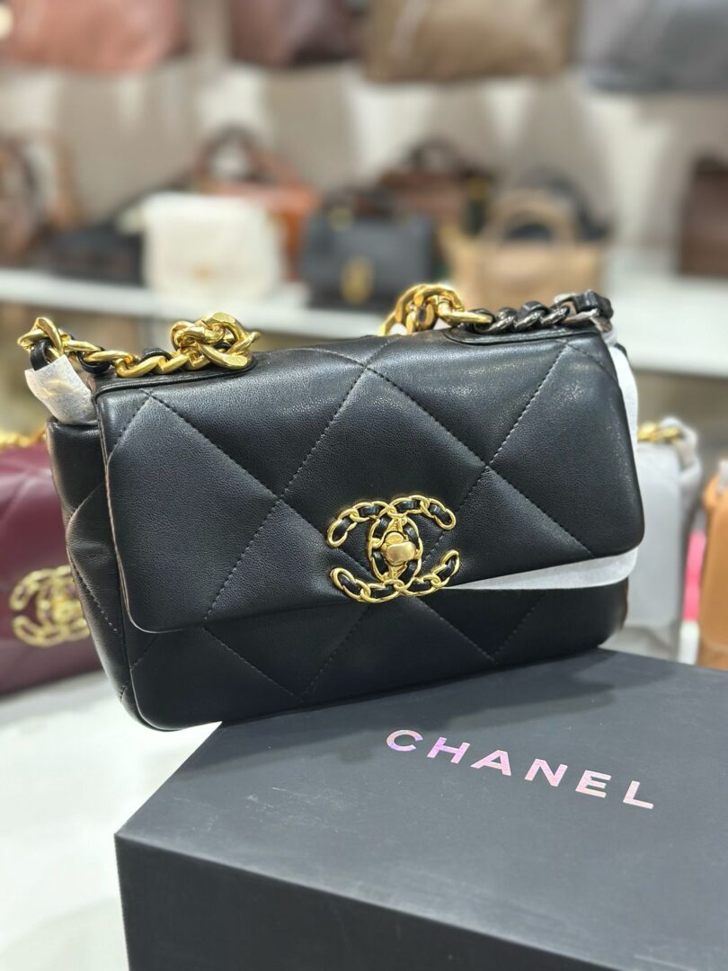 Bag - Image 3