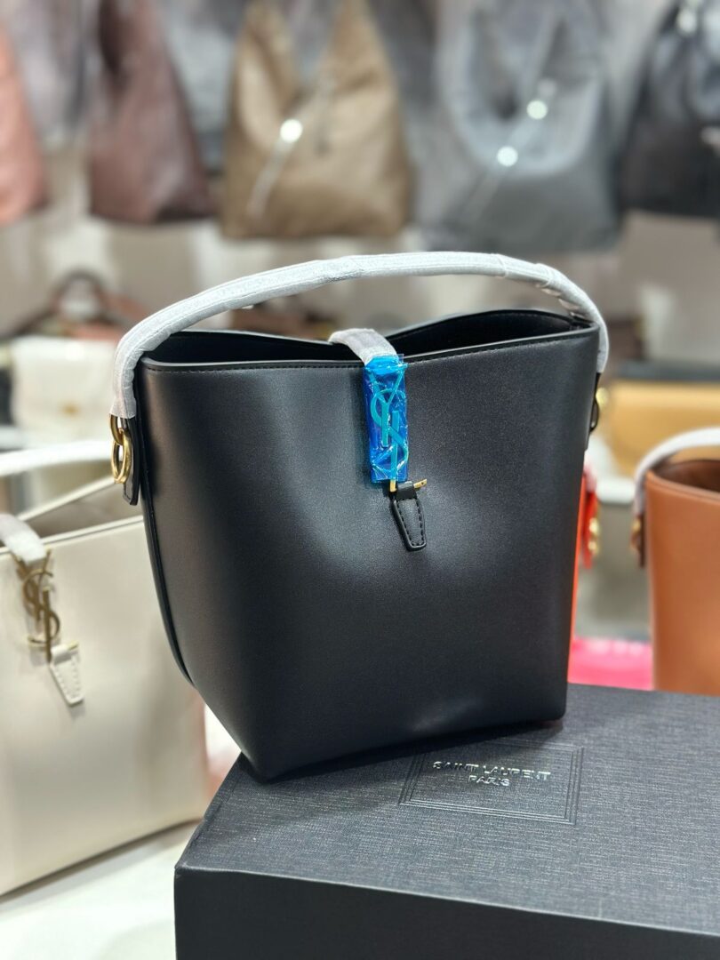 Bag - Image 5