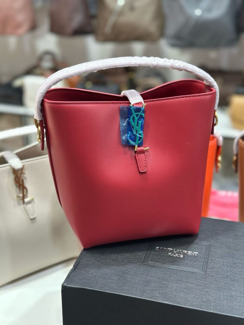 Bag - Image 4