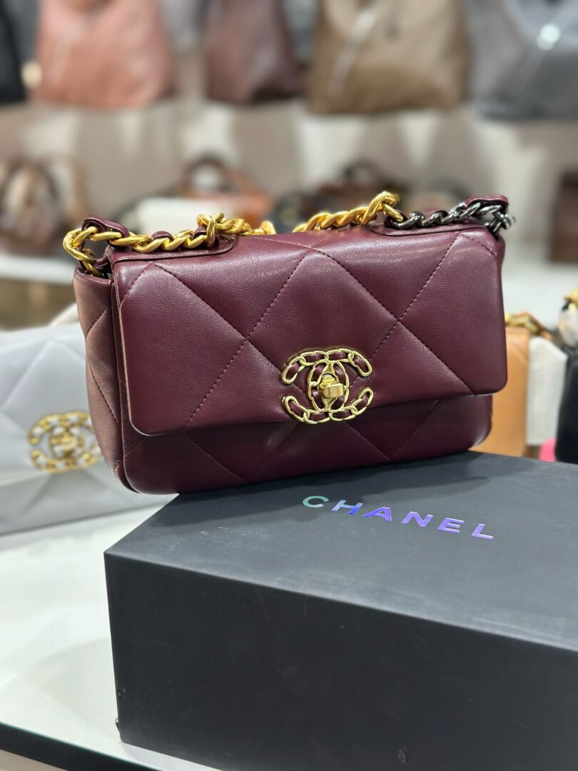 Bag - Image 2