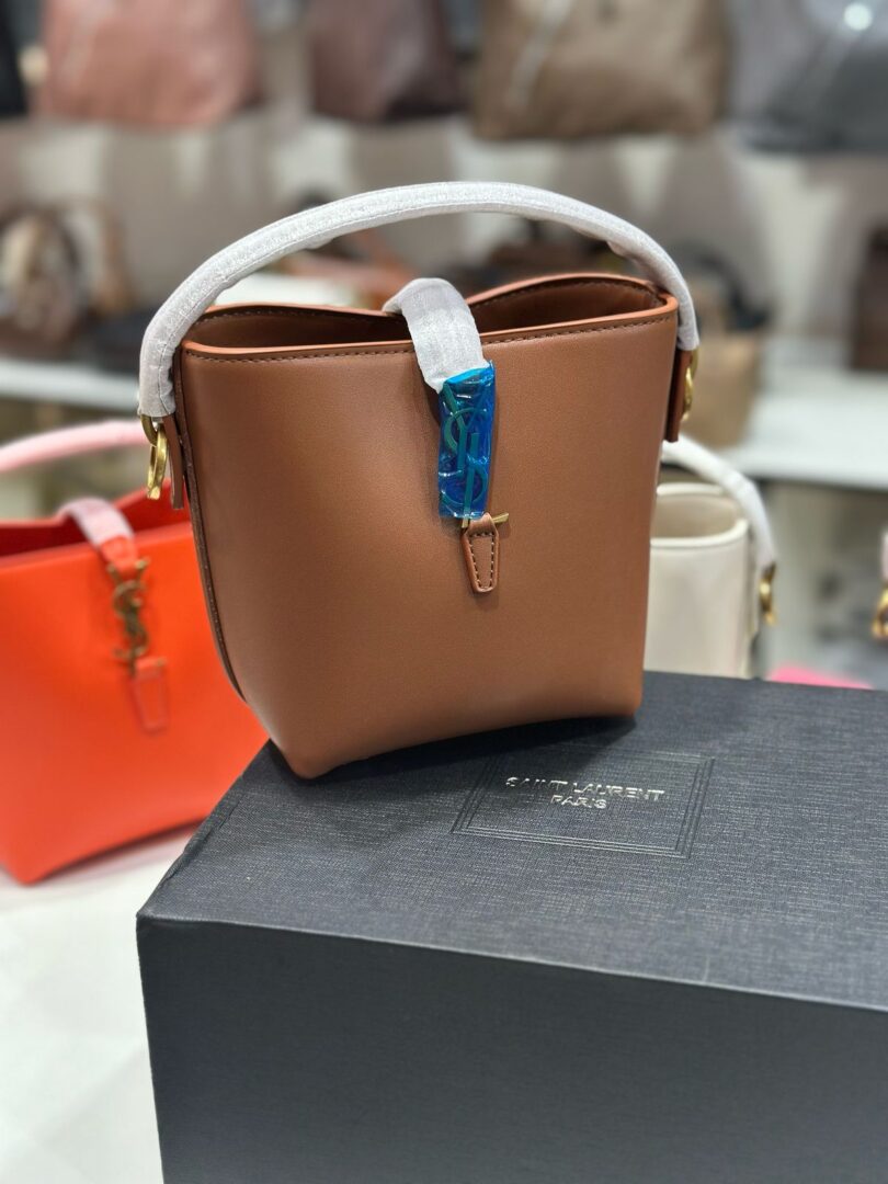 Bag - Image 3