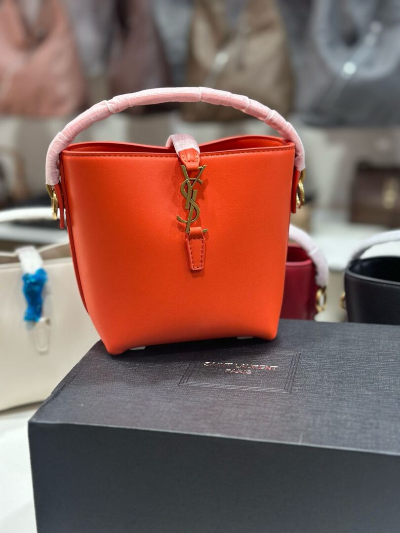Bag - Image 2