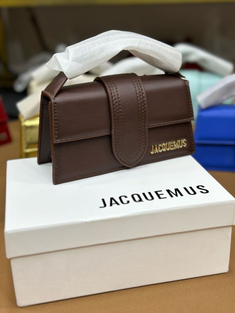 Bag - Image 2