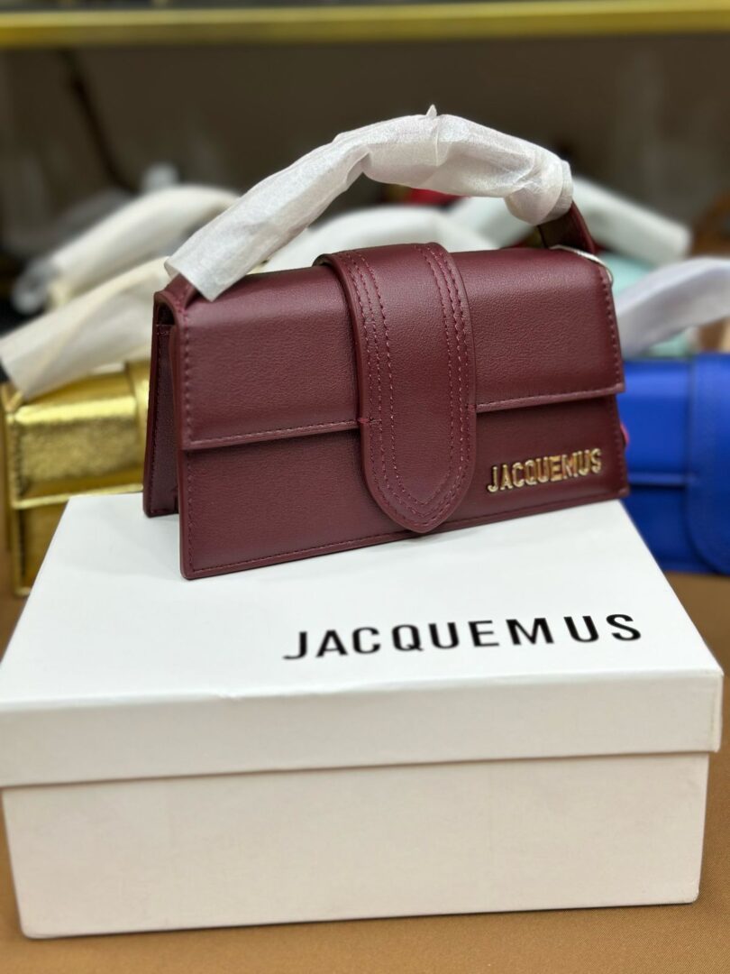 Bag - Image 3