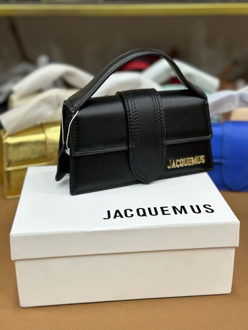 Bag - Image 4
