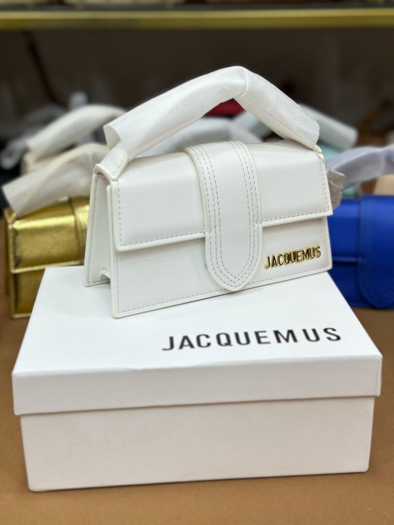 Bag - Image 5