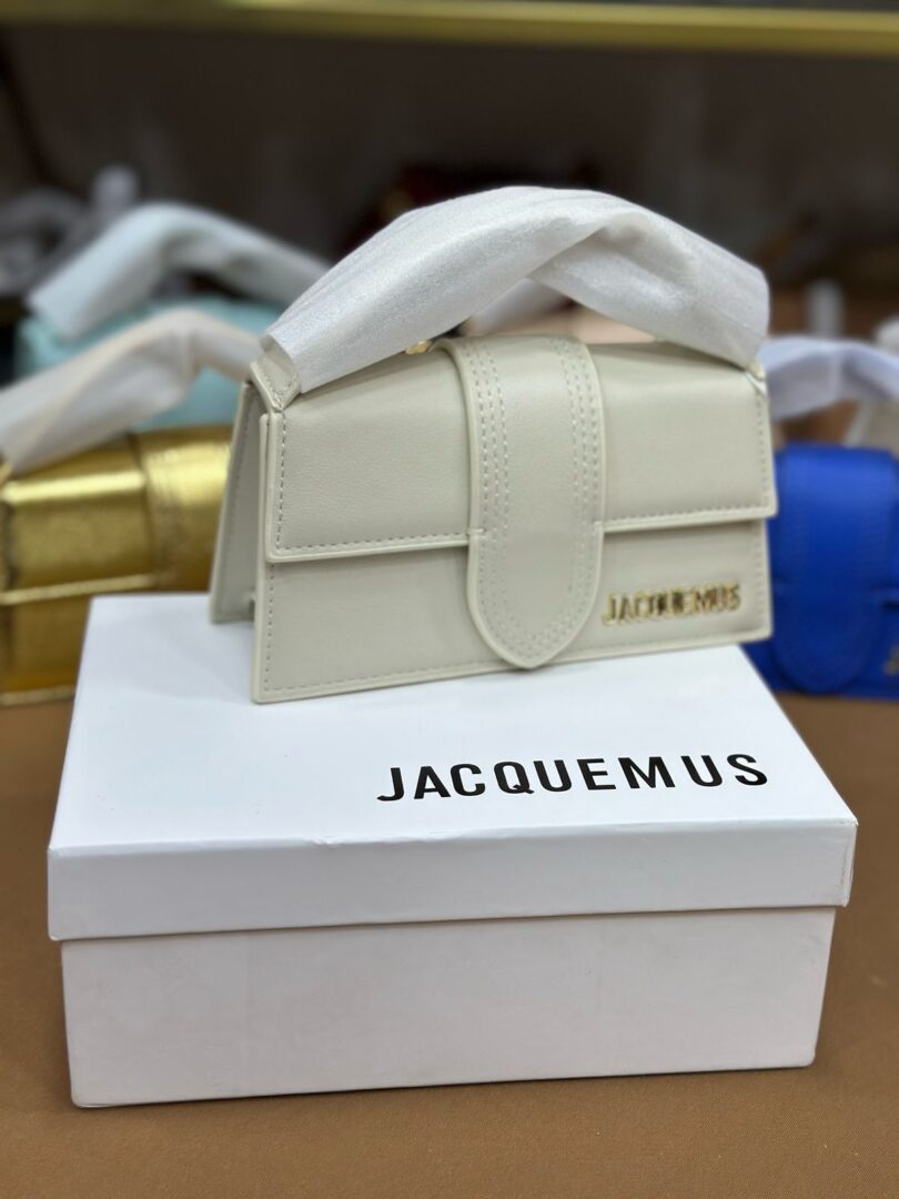 Bag - Image 6