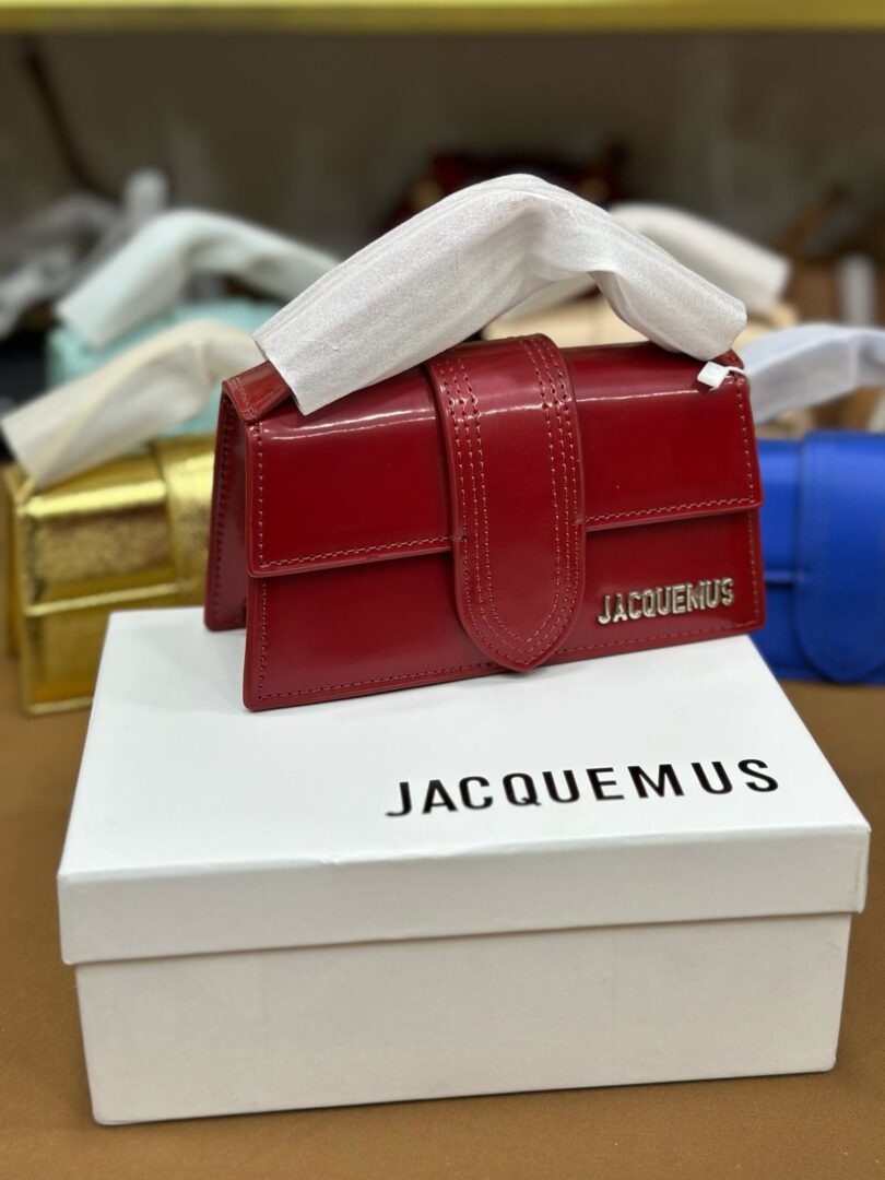 Bag - Image 7