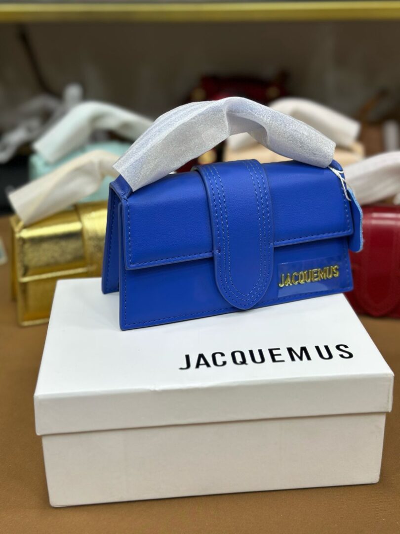 Bag - Image 8