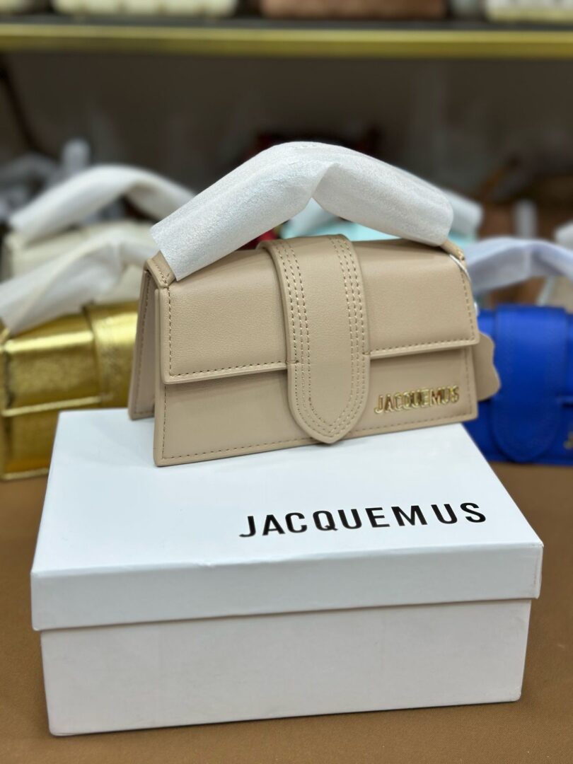 Bag