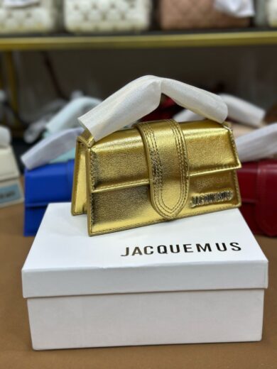 Bag - Image 9
