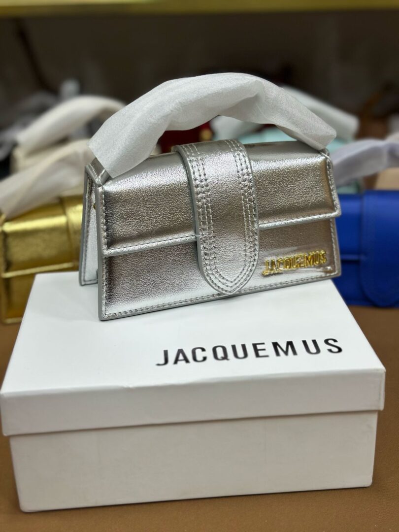 Bag - Image 10