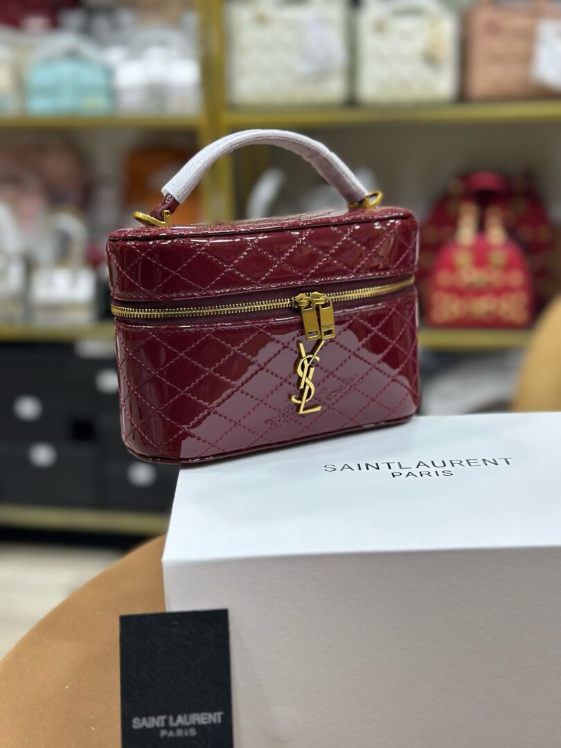 Bag - Image 4