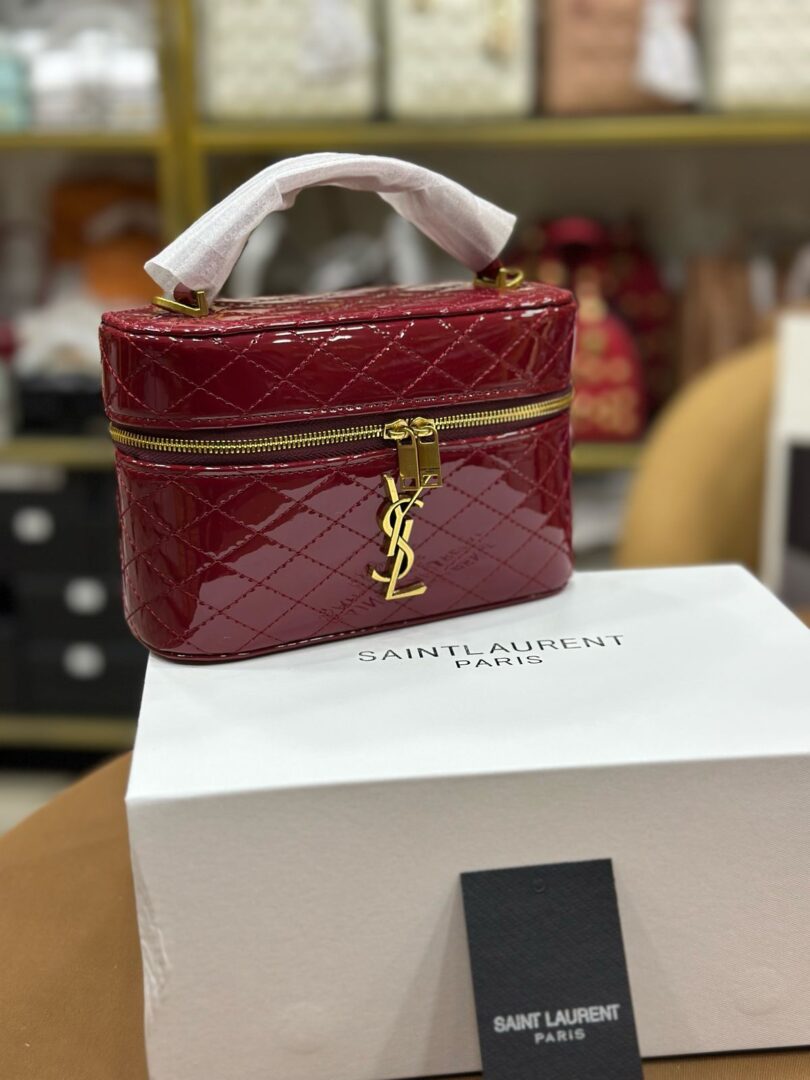 Bag - Image 2