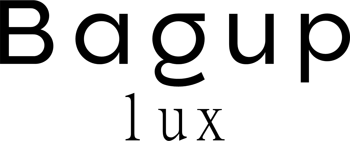 baguplux.com