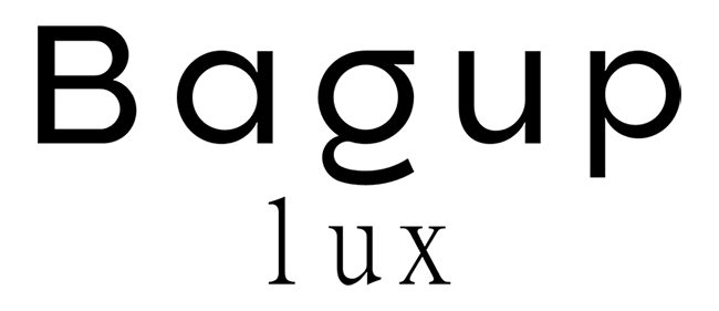 baguplux.com
