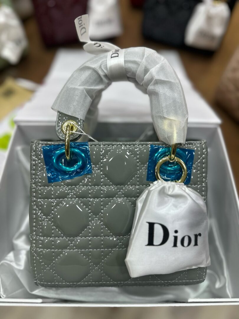 Bag - Image 2