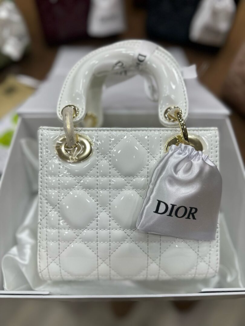 Bag - Image 3