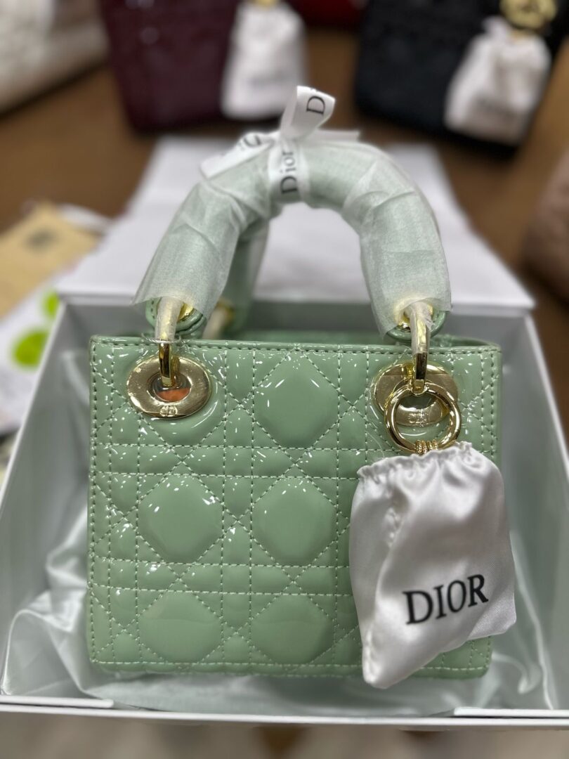 Bag