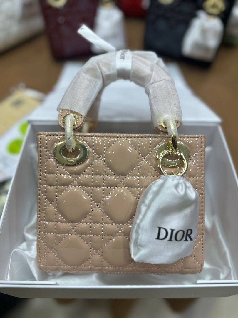 Bag - Image 4