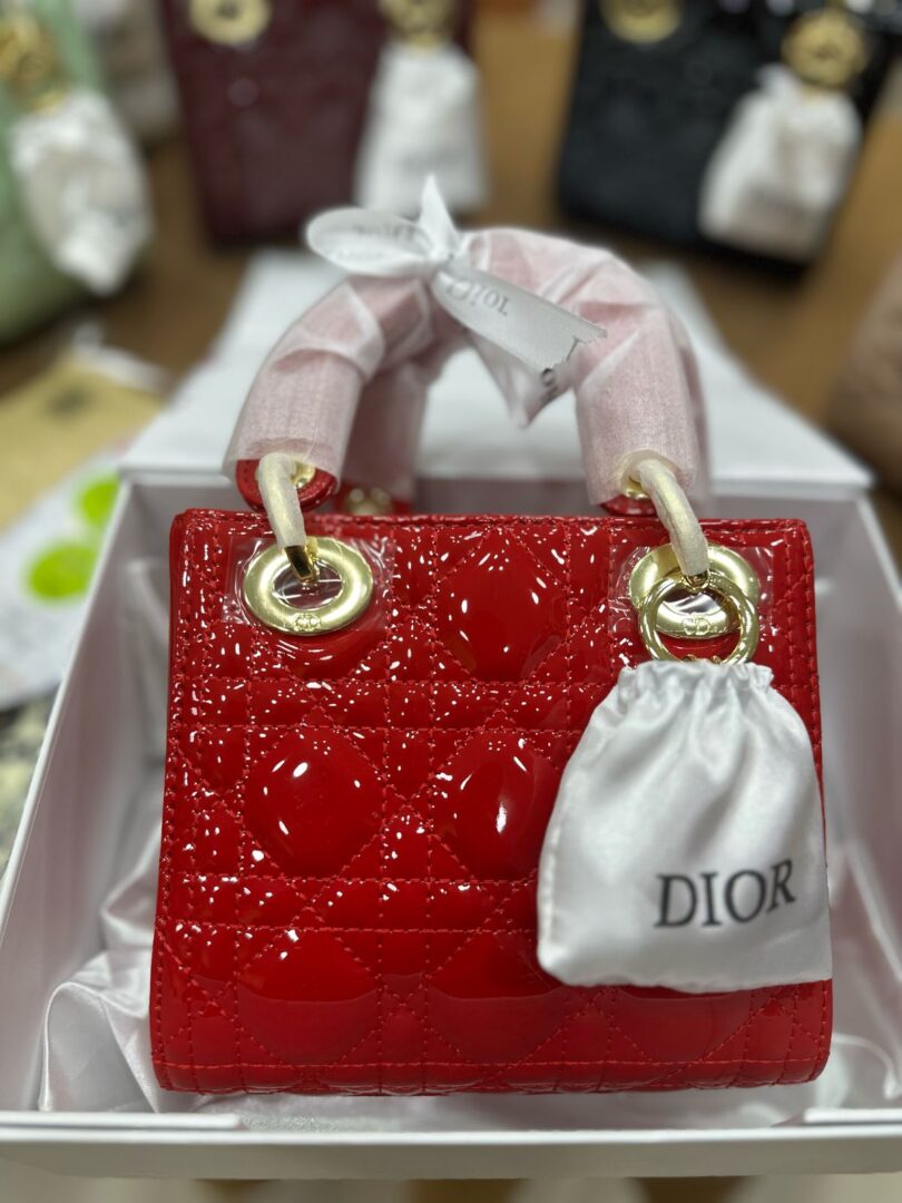 Bag - Image 5