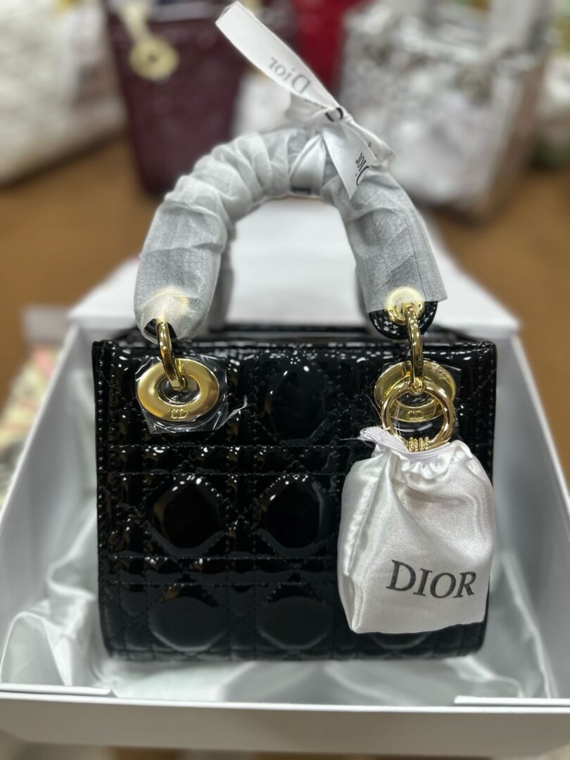 Bag - Image 6
