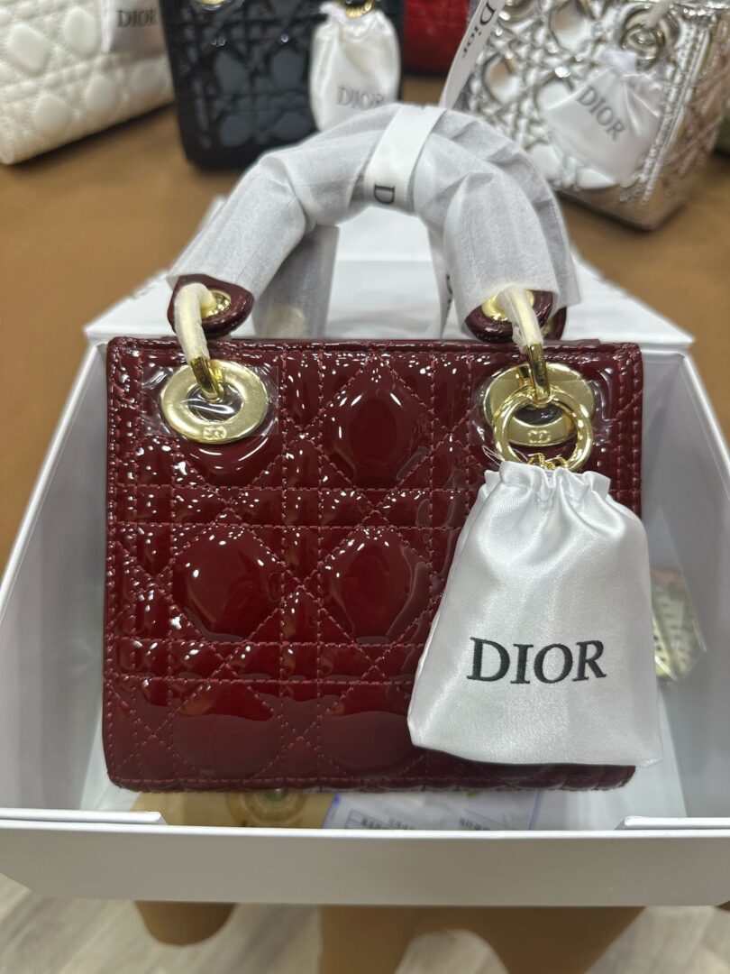 Bag - Image 7