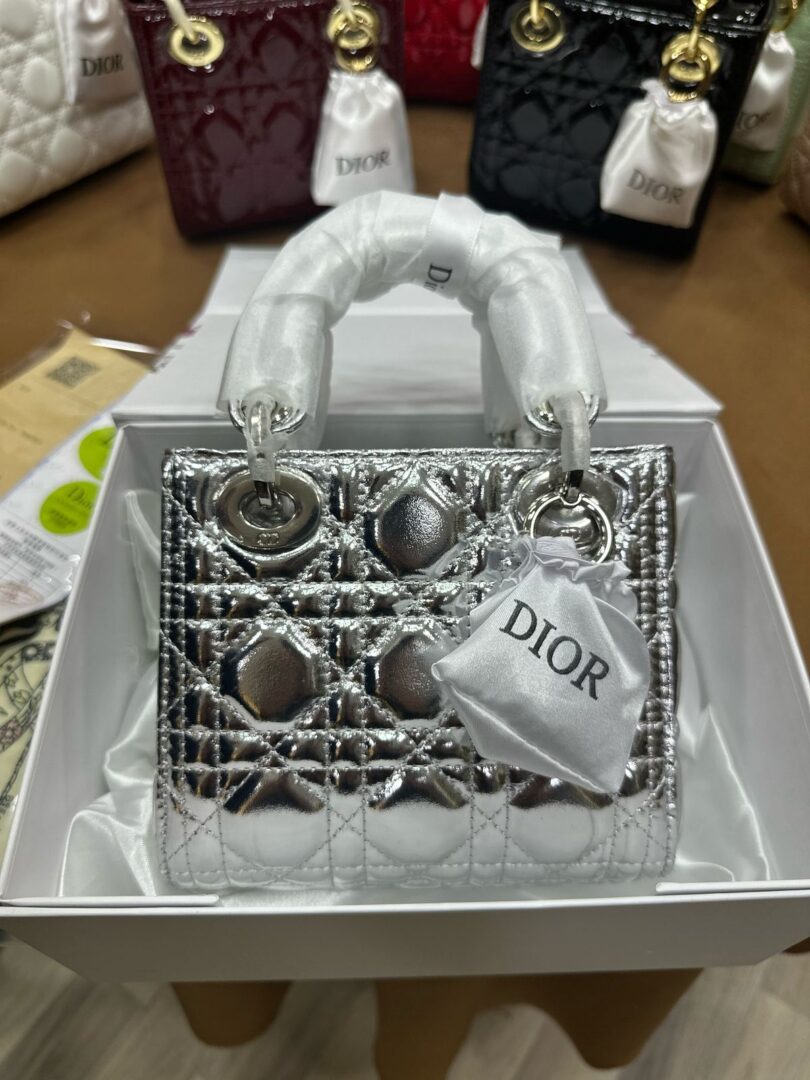 Bag - Image 8