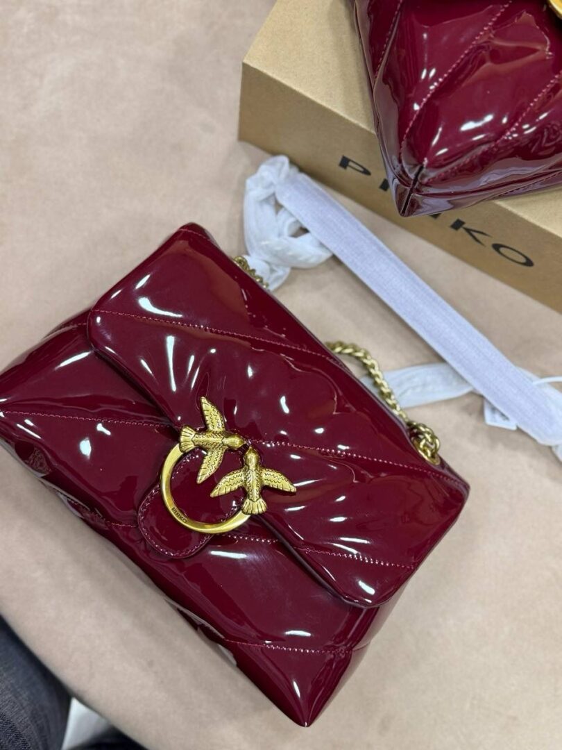Bag - Image 2
