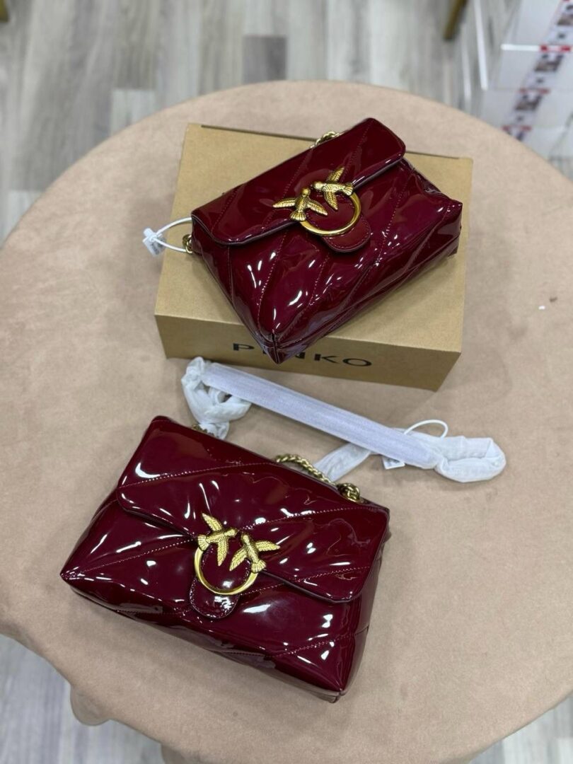 Bag - Image 3