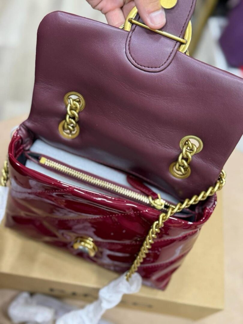 Bag - Image 4
