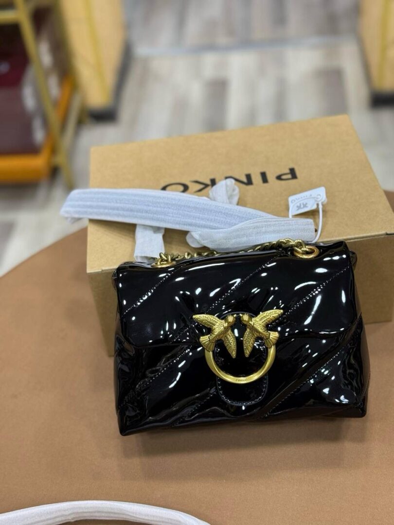 Bag - Image 5