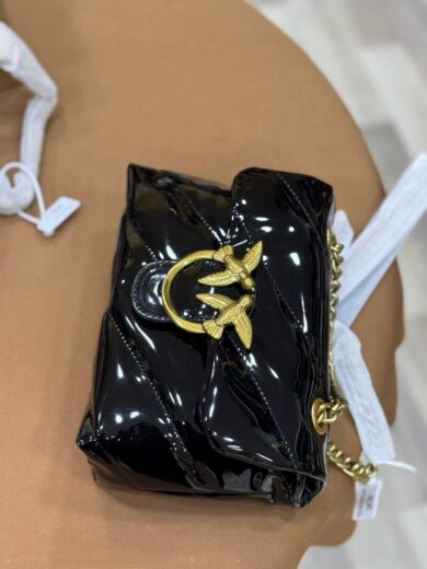 Bag - Image 6