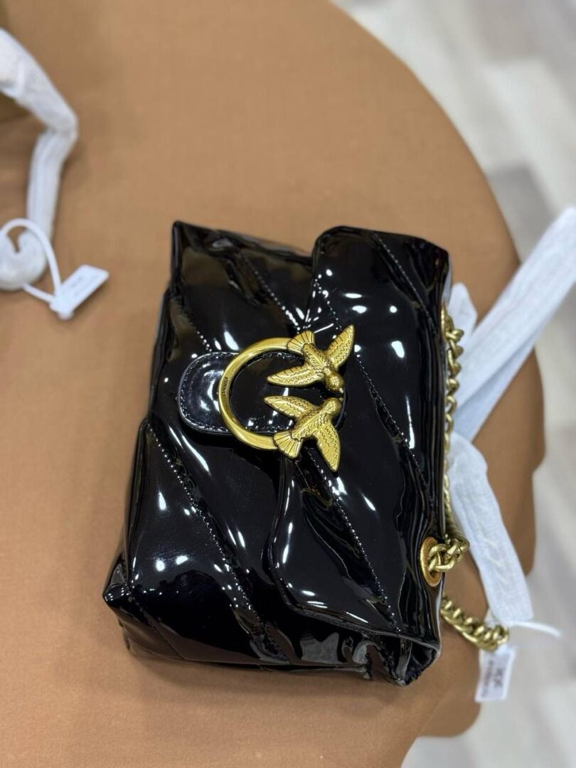 Bag - Image 6
