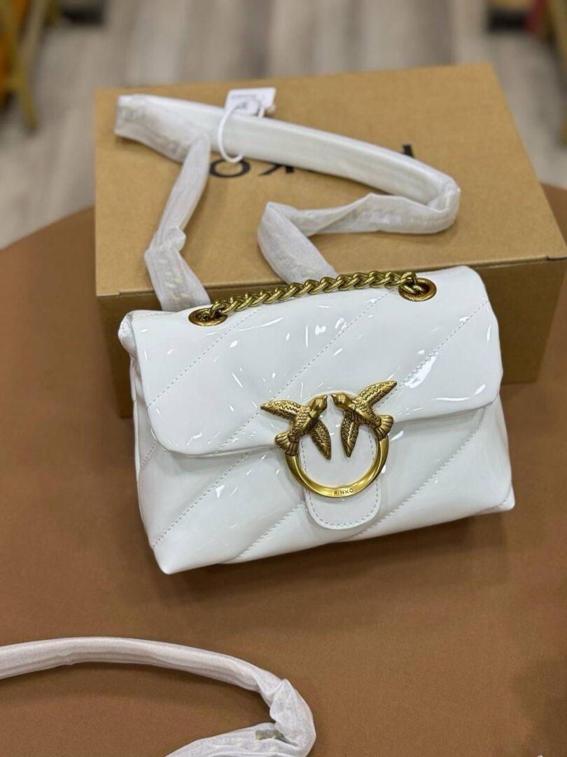 Bag - Image 7